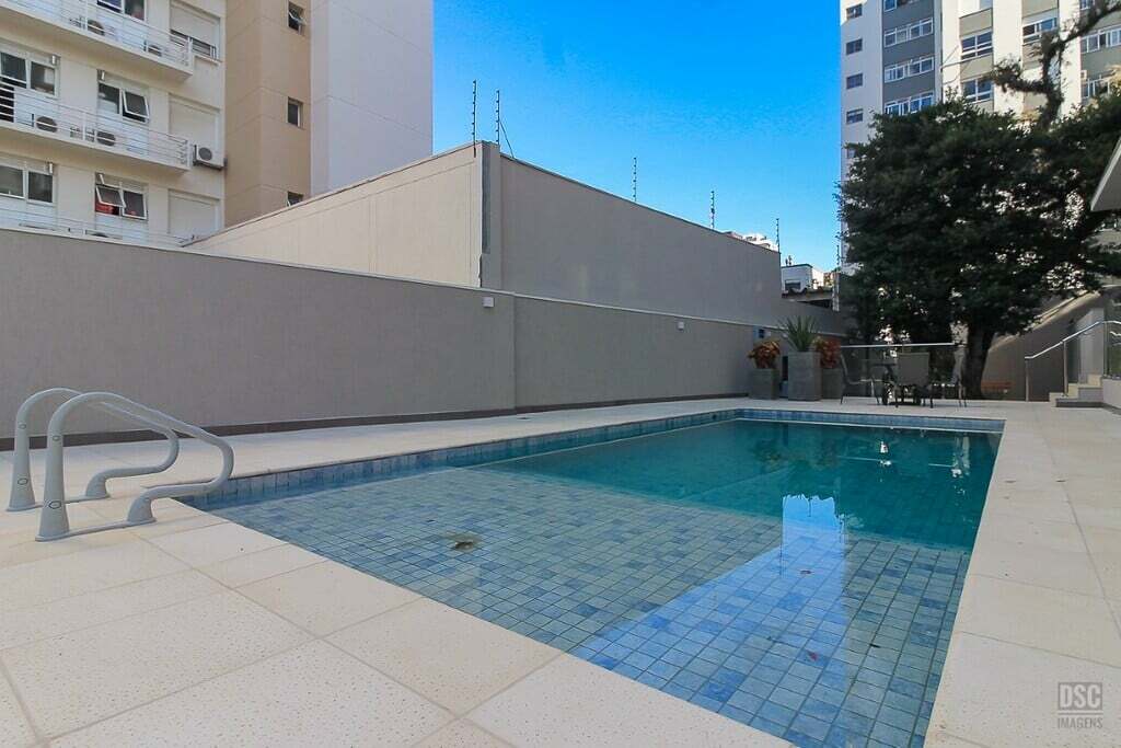 Lançamento Apartamento